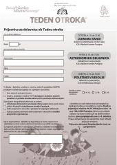 Teden otroka-prijavnica na delavnice-page-001